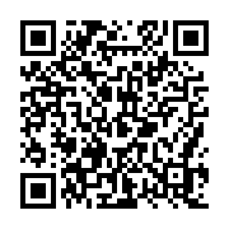 QR code for XW80WJ