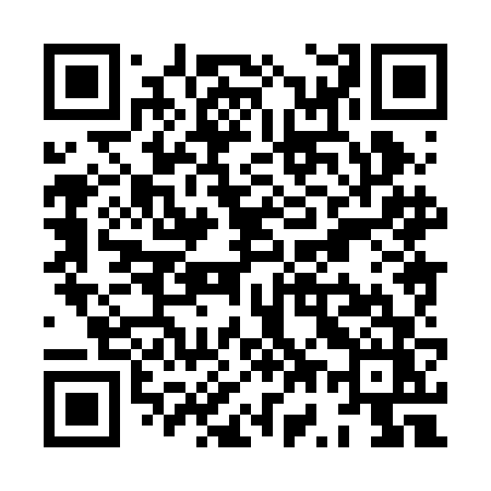 QR code for XW82FZ
