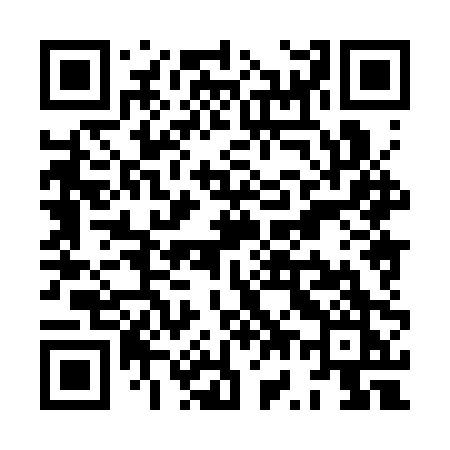 QR code for XW83PK