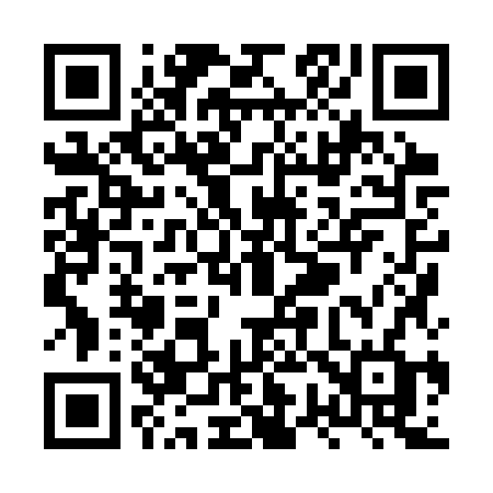 QR code for XW83ZF
