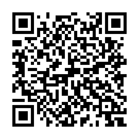 QR code for XW85PD