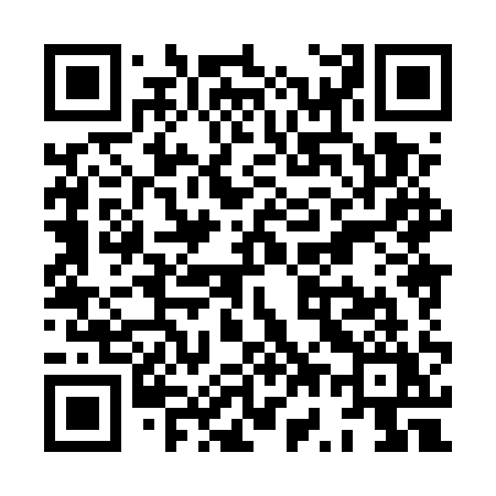 QR code for XW85QY