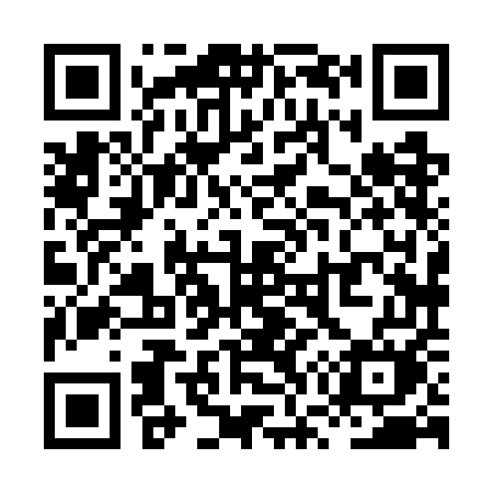 QR code for XW87EM