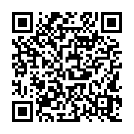 QR code for XW88MT