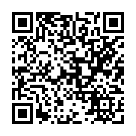 QR code for XW88NF