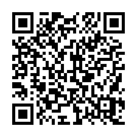 QR code for XW88NW