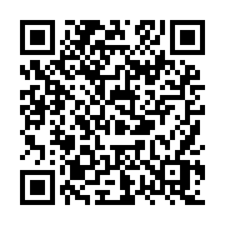 QR code for XW89DV