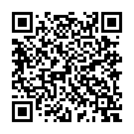 QR code for XW90IV