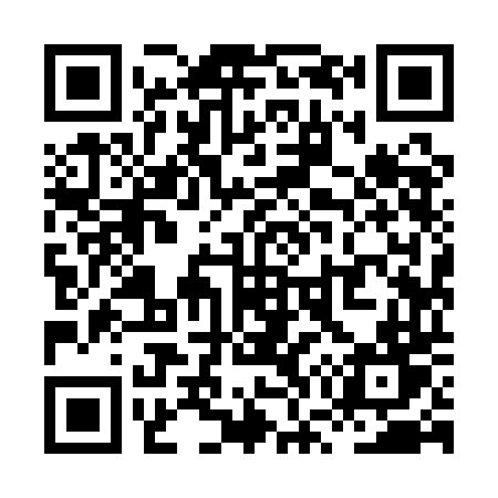 QR code for XW91DT