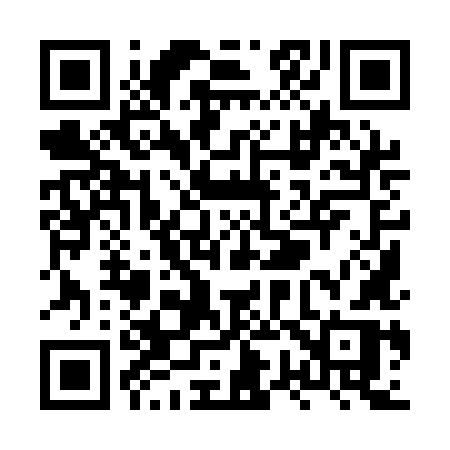 QR code for XW91LR