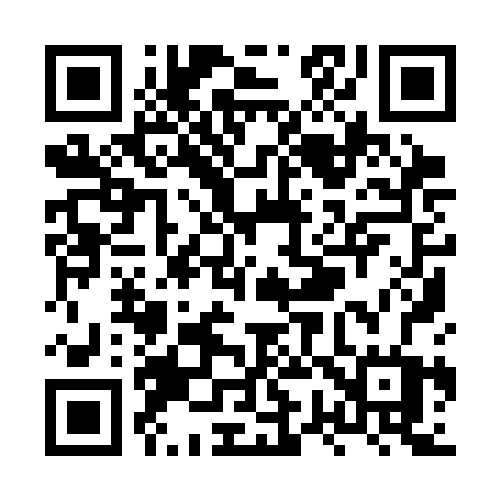 QR code for XW93BW