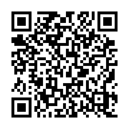 QR code for XW93BZ