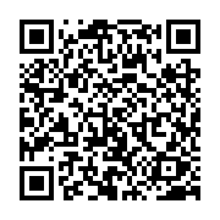 QR code for XW93RX