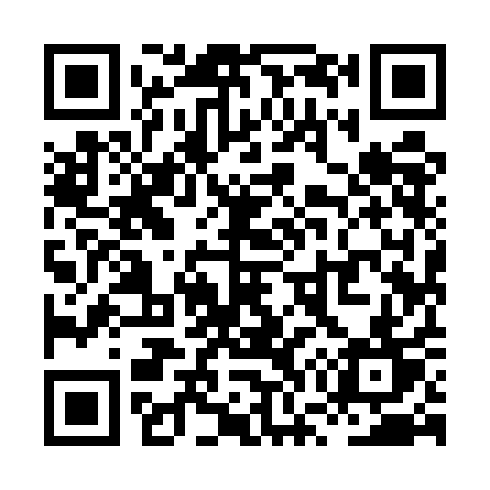 QR code for XW95AT