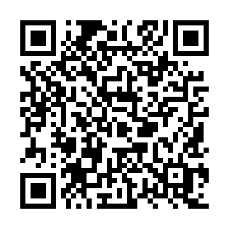 QR code for XW95YD
