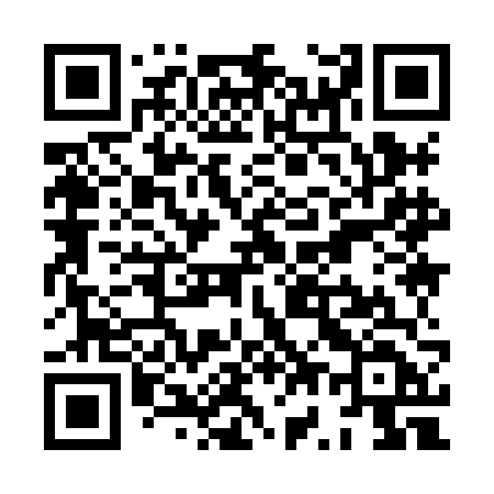 QR code for XW98FD