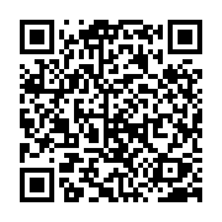 QR code for XW98SY