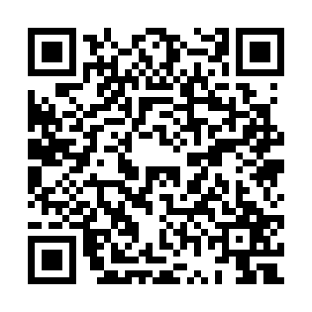 QR code for XWA3279