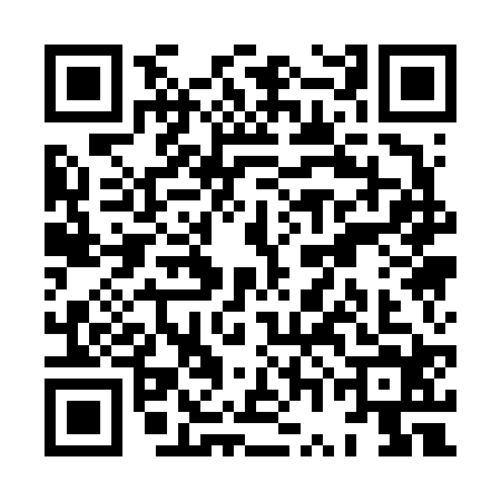 QR code for XWA6240