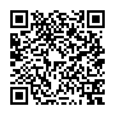 QR code for XWA7707