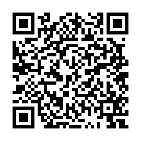 QR code for XWB0176