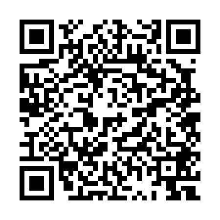 QR code for XWB0482