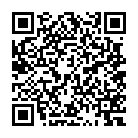 QR code for XWB0555