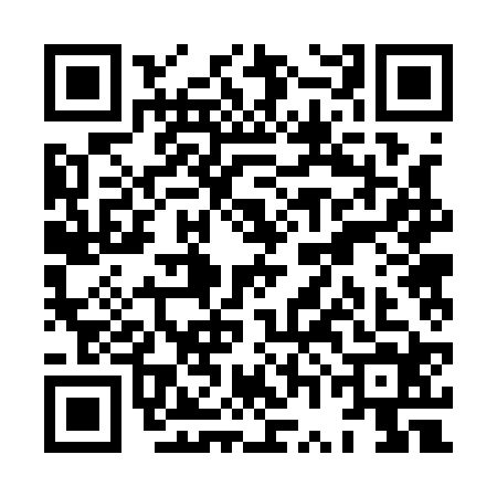 QR code for XWB1241