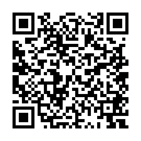 QR code for XWB1488