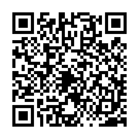 QR code for XWB4938