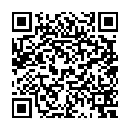 QR code for XWC0593