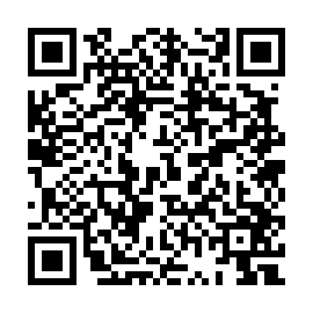 QR code for XWC4468