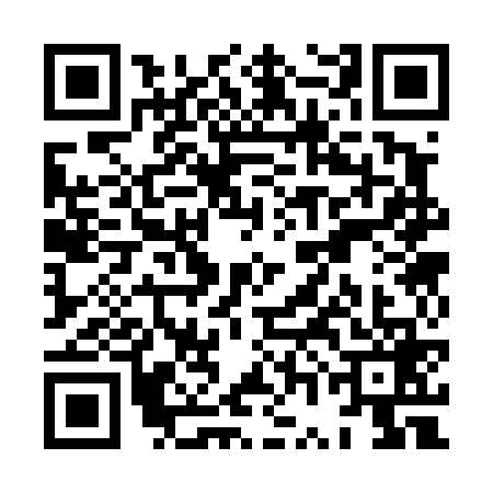 QR code for XWC4691