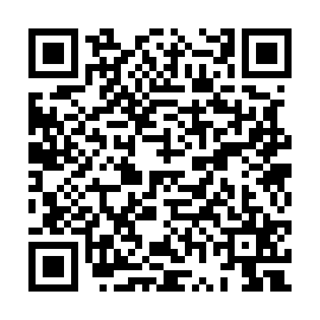 QR code for XWC5254