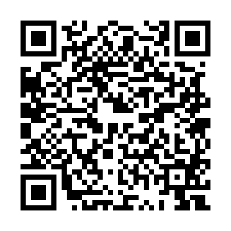 QR code for XWC5844