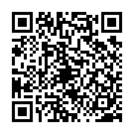 QR code for XWC6606
