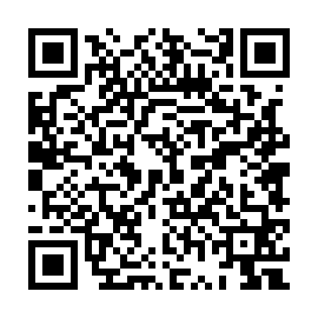QR code for XWD1601