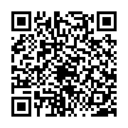 QR code for XWD2083