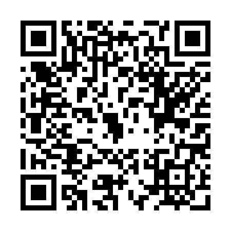 QR code for XWD2883