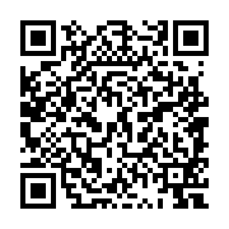 QR code for XWD3924