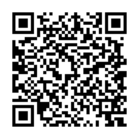 QR code for XWD4521