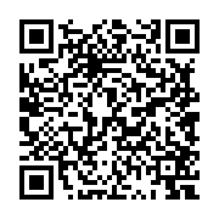 QR code for XWD8066