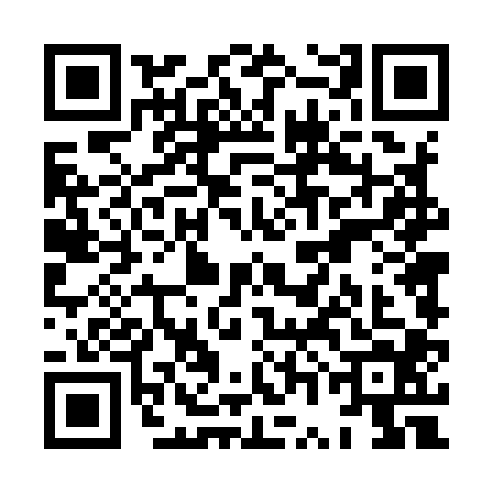 QR code for XWD9048