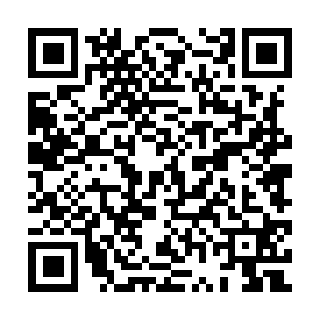 QR code for XWD9201