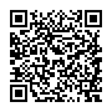 QR code for XWD9812