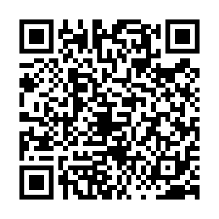QR code for XWE4115