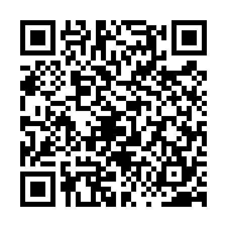 QR code for XWE4741