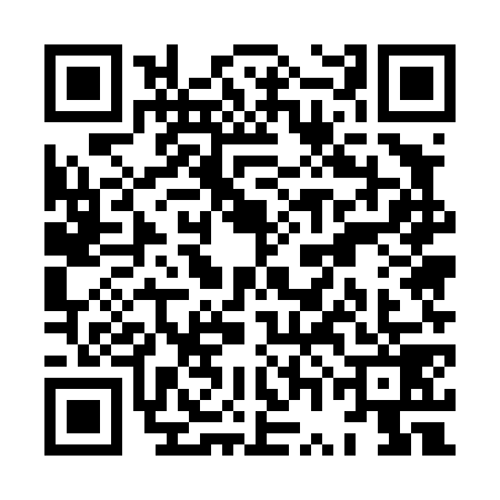 QR code for XWE4792