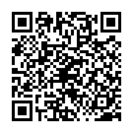 QR code for XWE5001