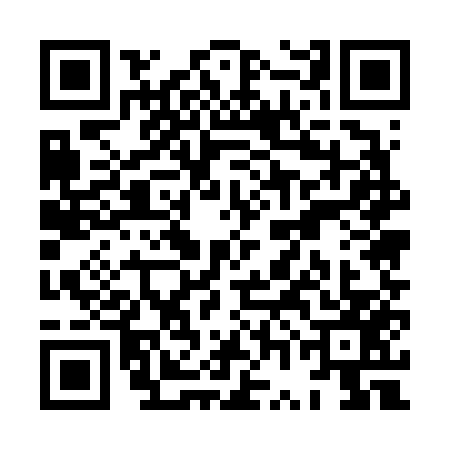 QR code for XWE6578